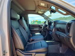 Chevrolet Silverado 2023