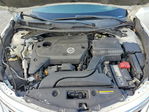 Nissan Altima 2014