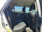 Toyota 4Runner 2015