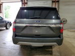 Ford Expedition 2021