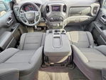 Chevrolet Silverado 2023