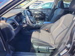 Nissan Rogue 2021