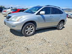 Lexus RX 2008