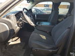 Chevrolet Silverado 2007