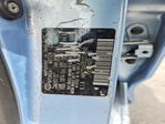 Hyundai Accent 2012