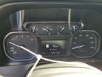GMC Sierra 2020