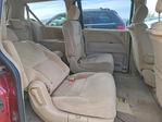 Honda Odyssey 2006