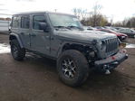 Jeep Wrangler 2020