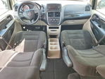 Dodge Caravan 2016