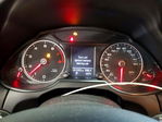 Audi Q5 2014