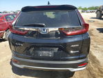 Honda CR-V 2022