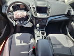 Ford Escape 2019