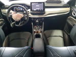 Jeep Compass 2025