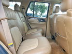 GMC Envoy 2002