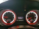 Dodge Caravan 2016