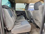 Chevrolet Avalanche 2003