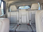 Ford Expedition 2014