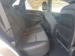 Kia Sorento 2012