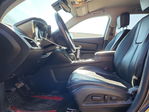 GMC Terrain 2014