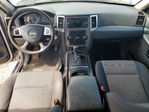 Jeep Cherokee 2010
