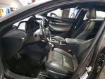 Mazda 3 2022