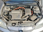 Honda Civic 2003