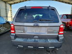 Ford Escape 2012