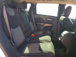 Jeep Cherokee 2017