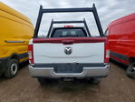 RAM 2500 2021