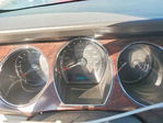 Ford Taurus 2012