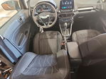 Ford EcoSport 2019