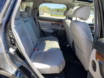 Honda CR-V 2022