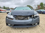 Honda Civic 2011