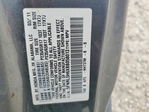 Honda Odyssey 2011