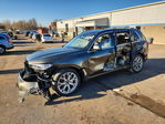 BMW X7 2022