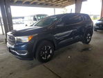 GMC Acadia 2018