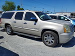 GMC Yukon 2007