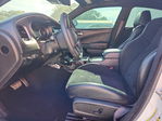 Dodge Charger 2023