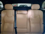 Volvo XC60 2020