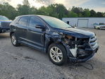 Ford Edge 2015