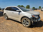 Ford Edge 2014