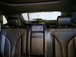 Lincoln MKX 2016
