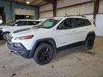 Jeep Cherokee 2015