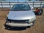 Honda Civic 2011