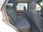 Ford Escape 2009
