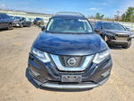 Nissan Rogue 2019