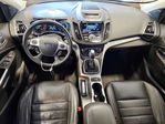 Ford Escape 2013