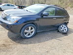 Lexus RX 2008