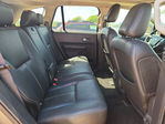 Ford Edge 2008