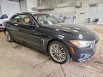 BMW Series 4 2015